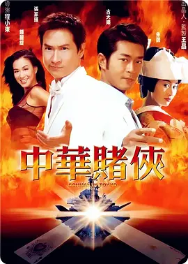 美女福利视频国产免费观看
